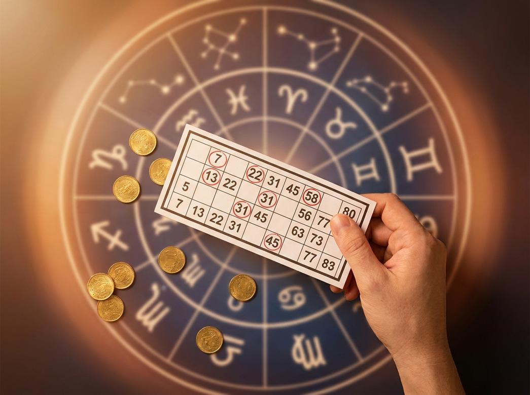 Números de la suerte para hoy 4 de junio: cuáles son y su significado