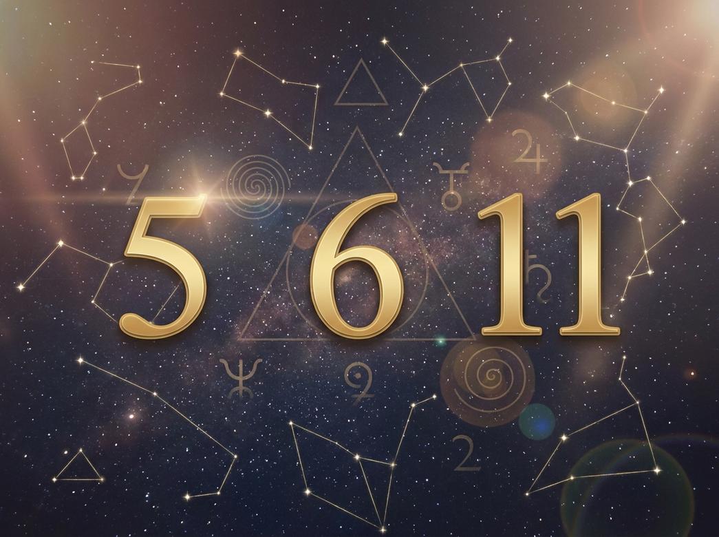 Números de la suerte para hoy 5 de junio: cuáles son y qué significan