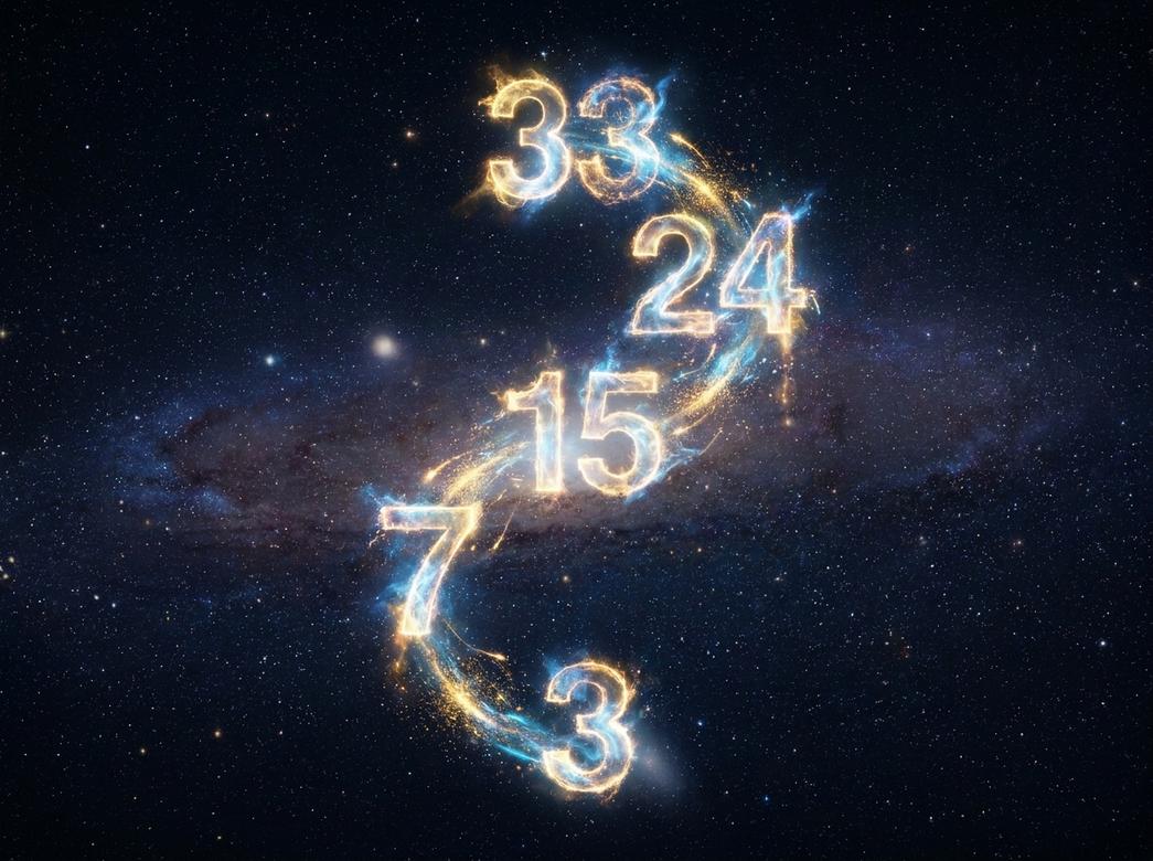 Números de la suerte para hoy miércoles 24 de junio: significado y rituales