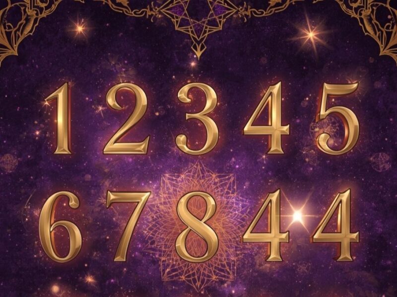 Números de la suerte para hoy 3 de junio: cuáles son y su significado