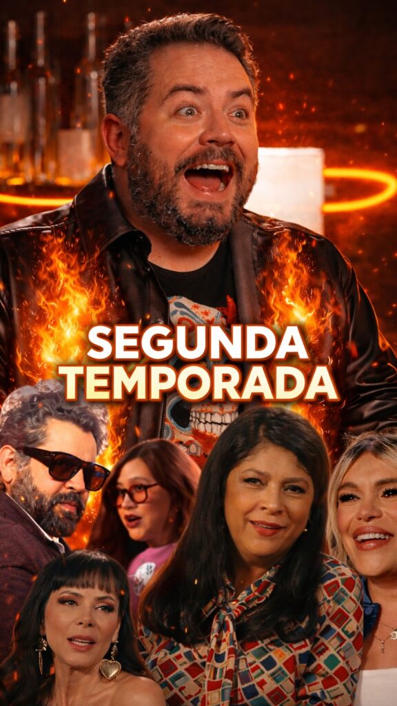 Dónde se filmó Par de Ideotas 2