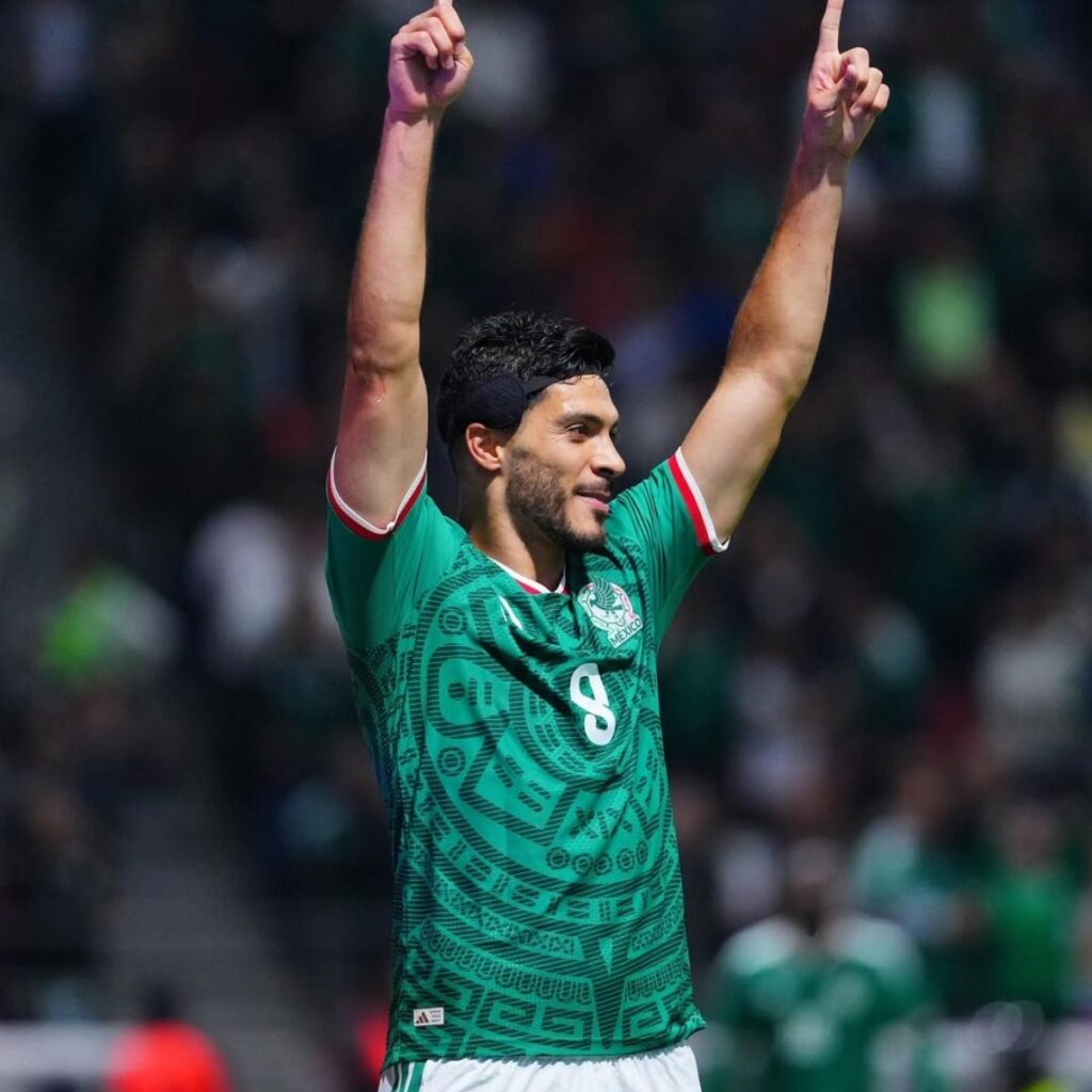 partidos en el estadio guadalajara mundial 2026 horarios