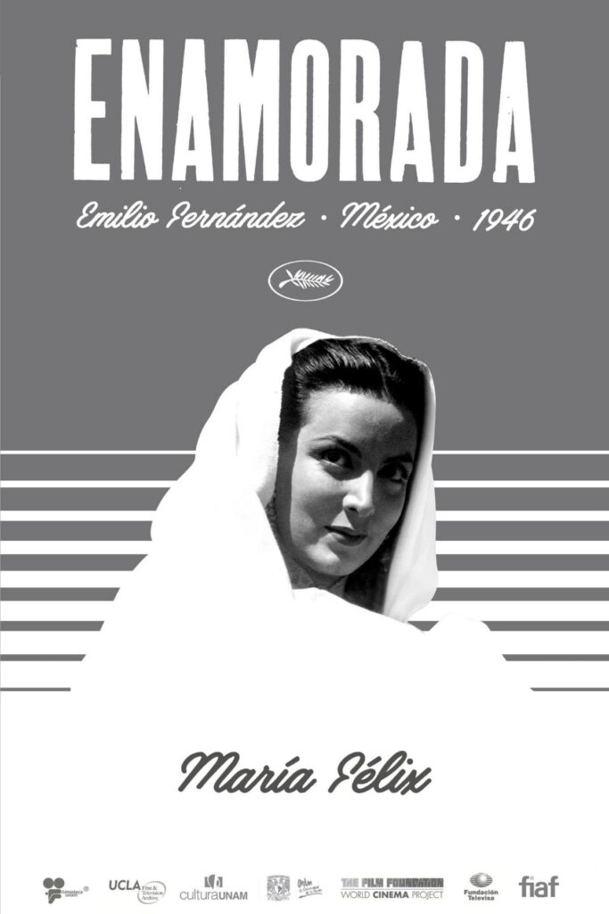peliculas de cine de oro mexicano