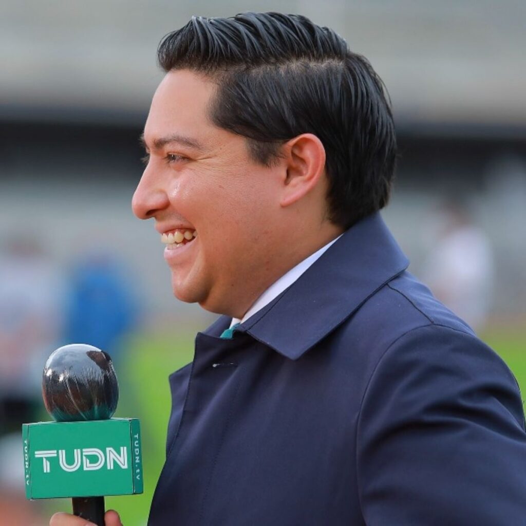 que le paso a julio ibañez