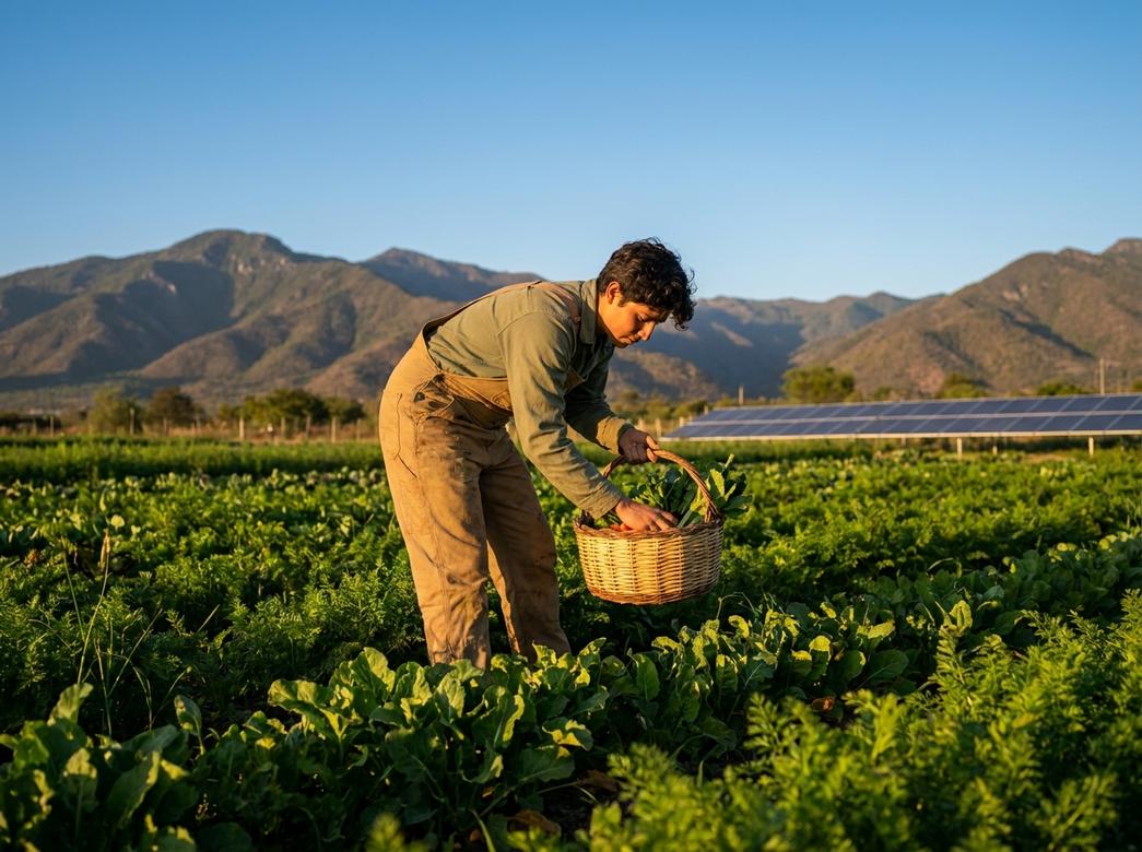 ¿Qué se celebra hoy 18 de junio? Efemérides, Santoral y Día de la Gastronomía Sostenible