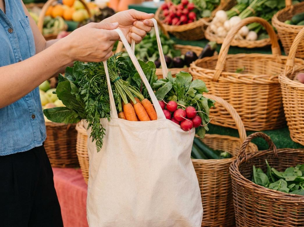 ¿Qué se celebra hoy 3 de julio? Efemérides, Santoral y Día Internacional Libre de Bolsas de Plástico