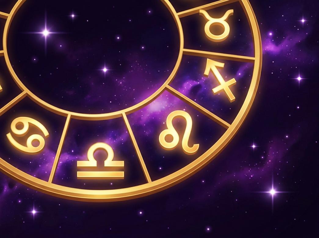 ¿Qué signos recibirán amor y suerte esta semana del 29 de junio?