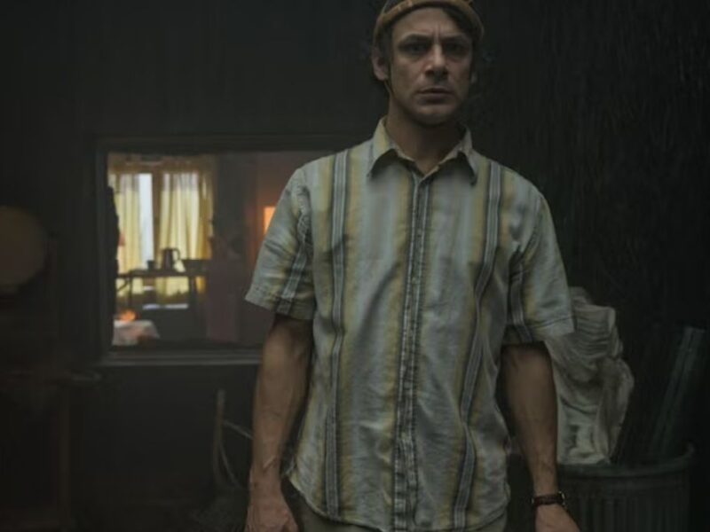 quien es lucas ferraro el actor que interpreta a cepo en oasis la serie de netflix