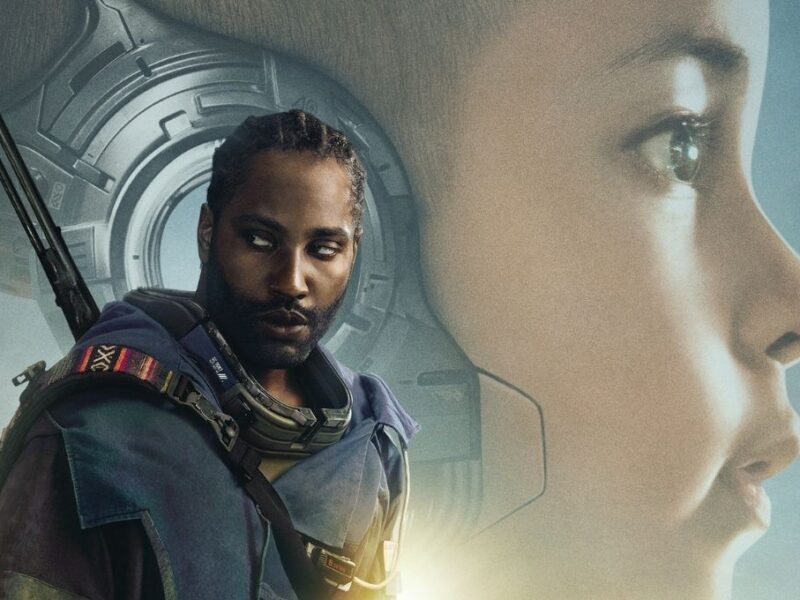 resistencia final explicado de la pelicula de prime video