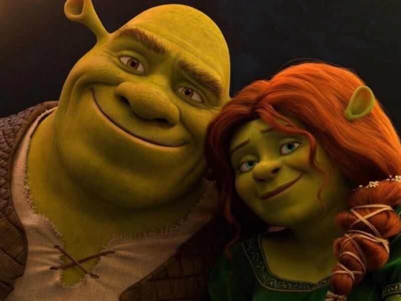 ¿Regresan Alfonso Obregón, Eugenio Derbez y Dulce Guerrero a Shrek 5?