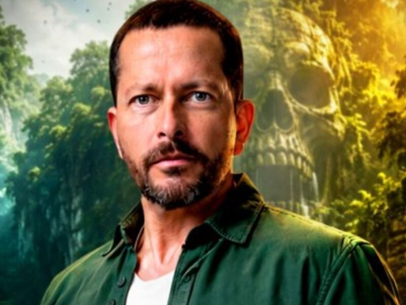 Survivor México anuncia fecha de estreno y desata teorías por el horario de MasterChef