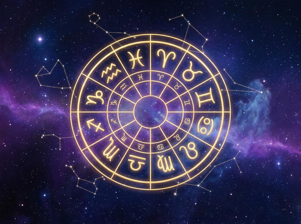 Tarot del dia HOY 10 de junio: carta y mensaje para cada signo