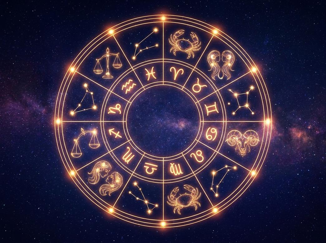 Tarot del día HOY 22 de junio: carta y mensaje para cada signo
