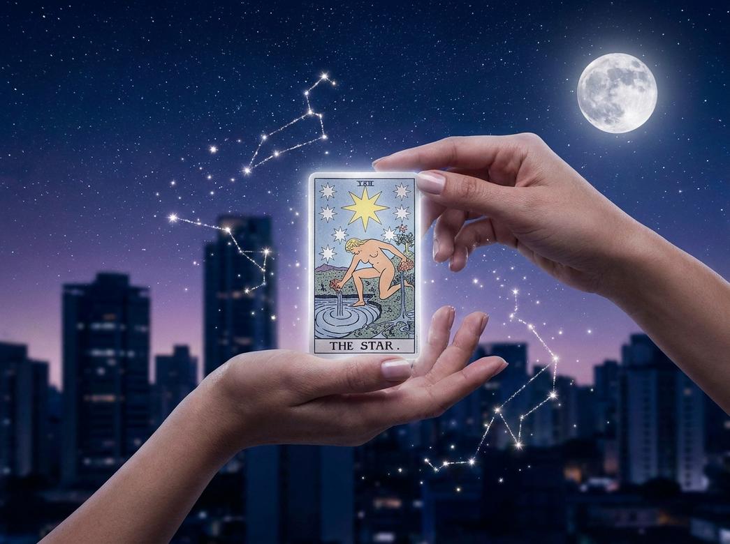 Tarot del día HOY 29 de junio: tu carta y mensaje según tu signo