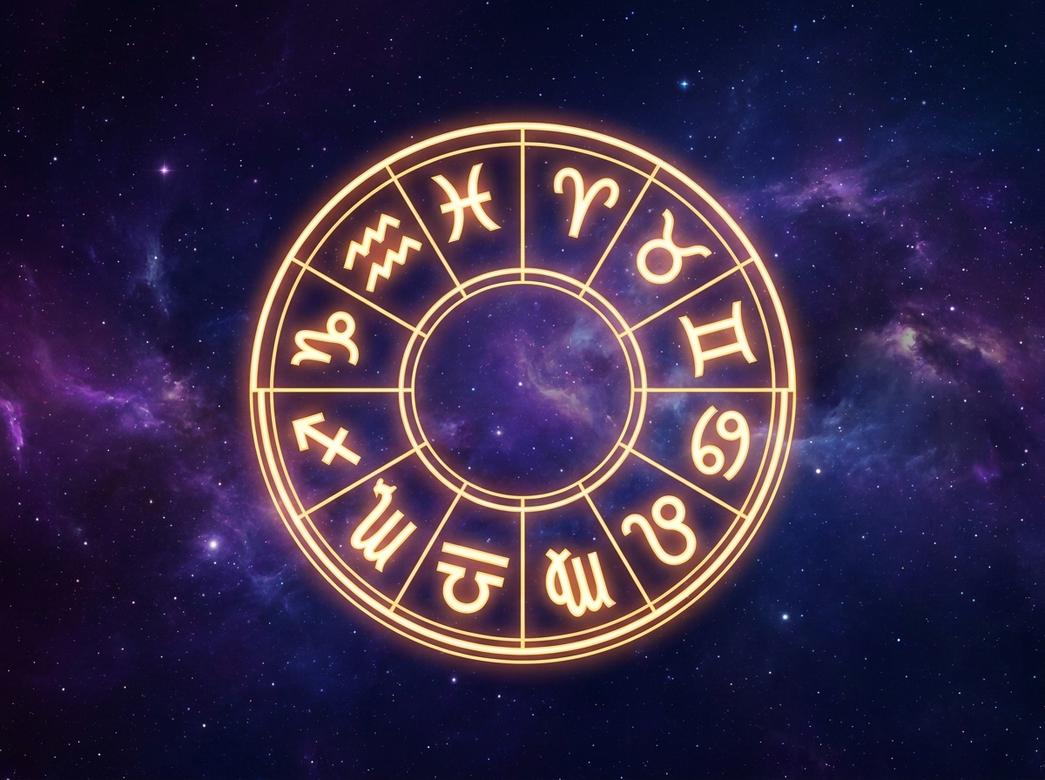 Tarot del día HOY jueves 25 de junio: carta y mensaje para cada signo