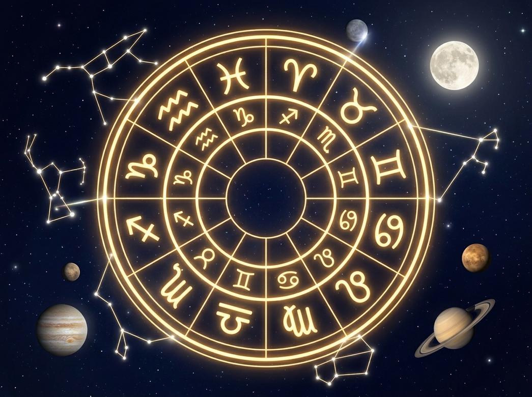 Tarot del día HOY miércoles 1 de julio: carta y mensaje para cada signo