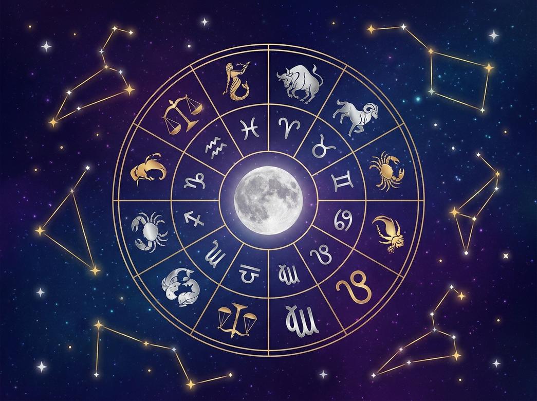 Tarot del día HOY viernes 12 de junio: carta y mensaje para cada signo