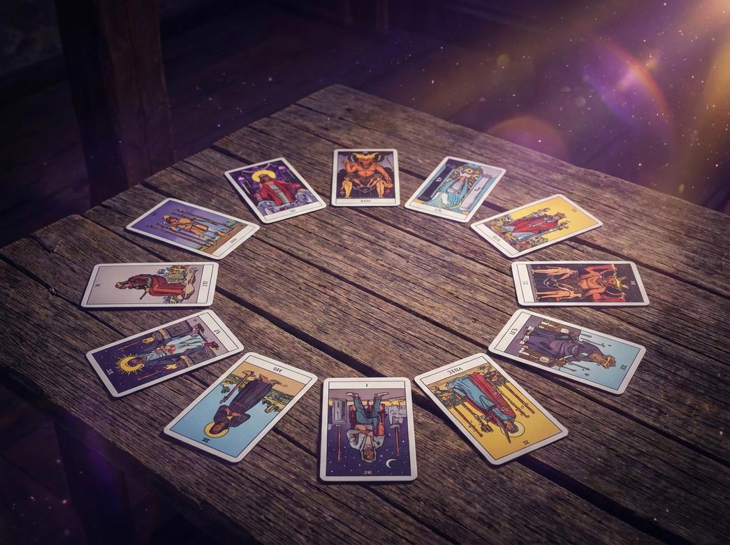Tarot del día para HOY sábado 27 de junio: carta y mensaje para cada signo