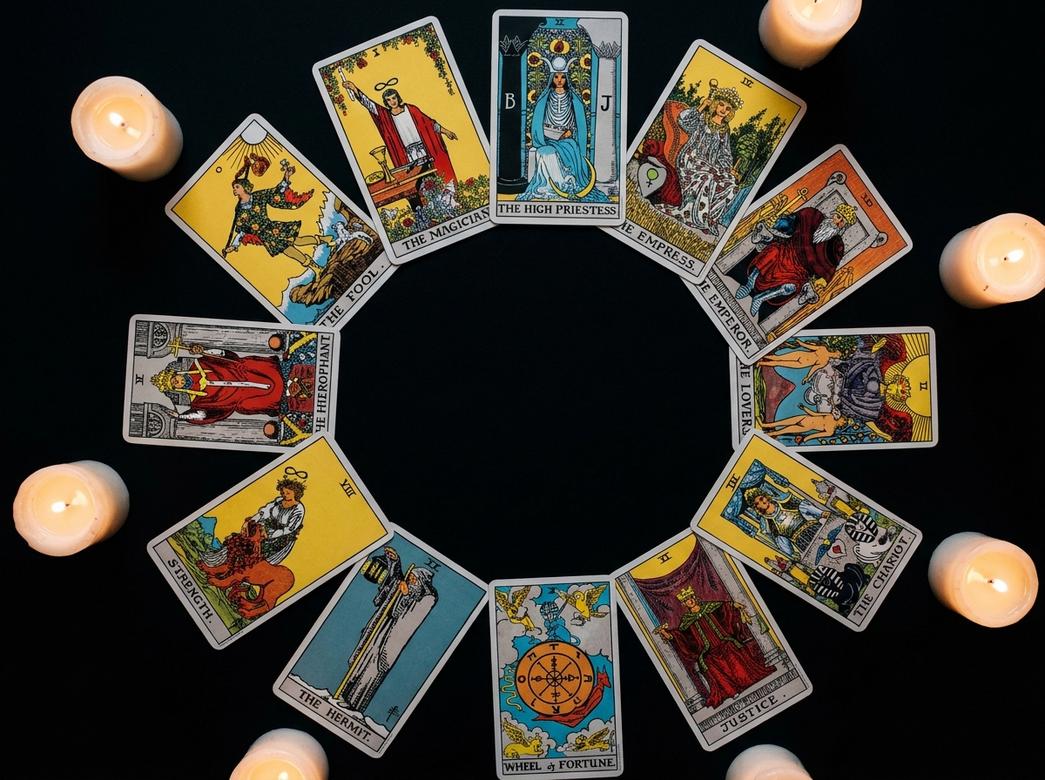 Tarot del sábado 20 de junio: la carta y el mensaje de hoy para tu signo