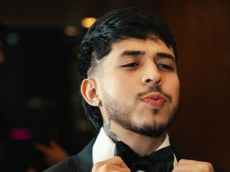 westcol denuncia detencion de equipo y dinero a su llegada a mexico para ver el juego de colombia