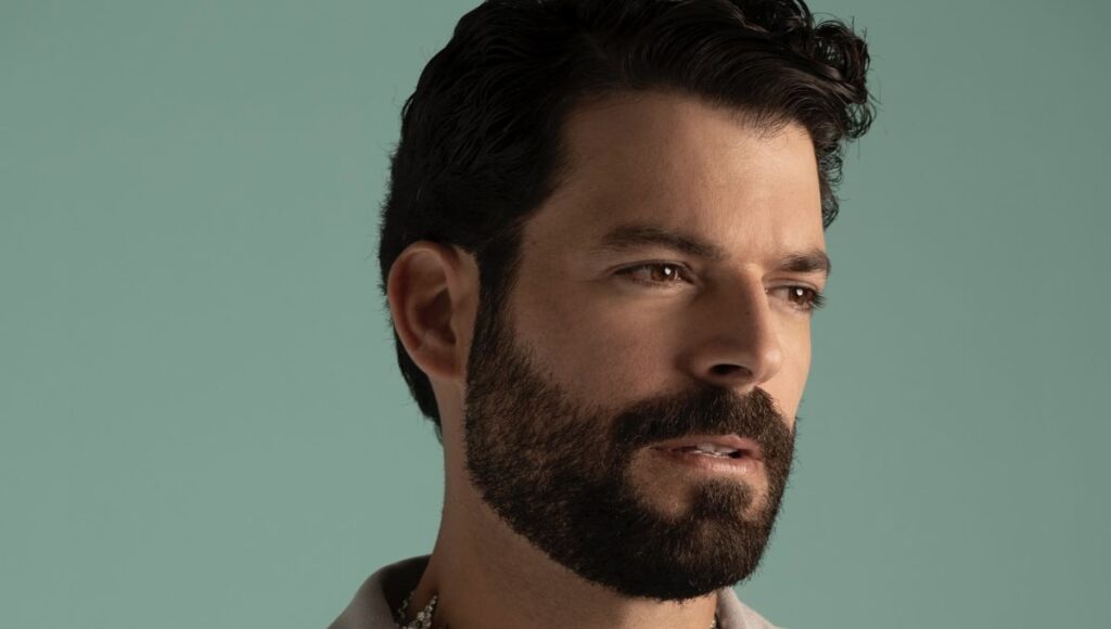 Adrián di monte y javier márquez en Survivor México 2026