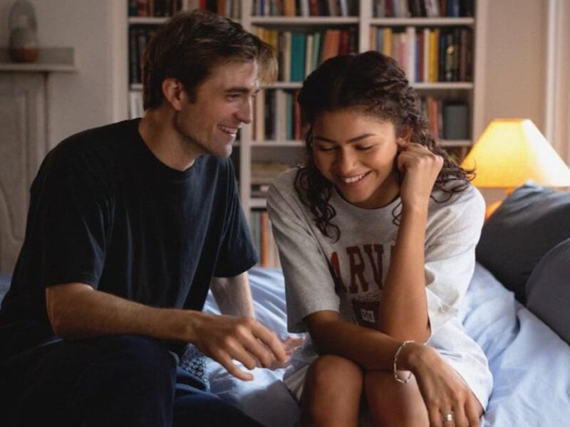 series y películas en netflix, prime video y HBO Max hoy viernes 10 de julio 2026