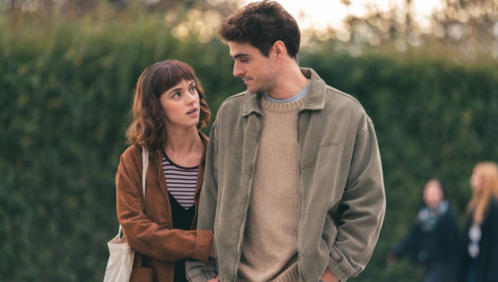 reparto completo de el mapa de los anhelos serie de netflix