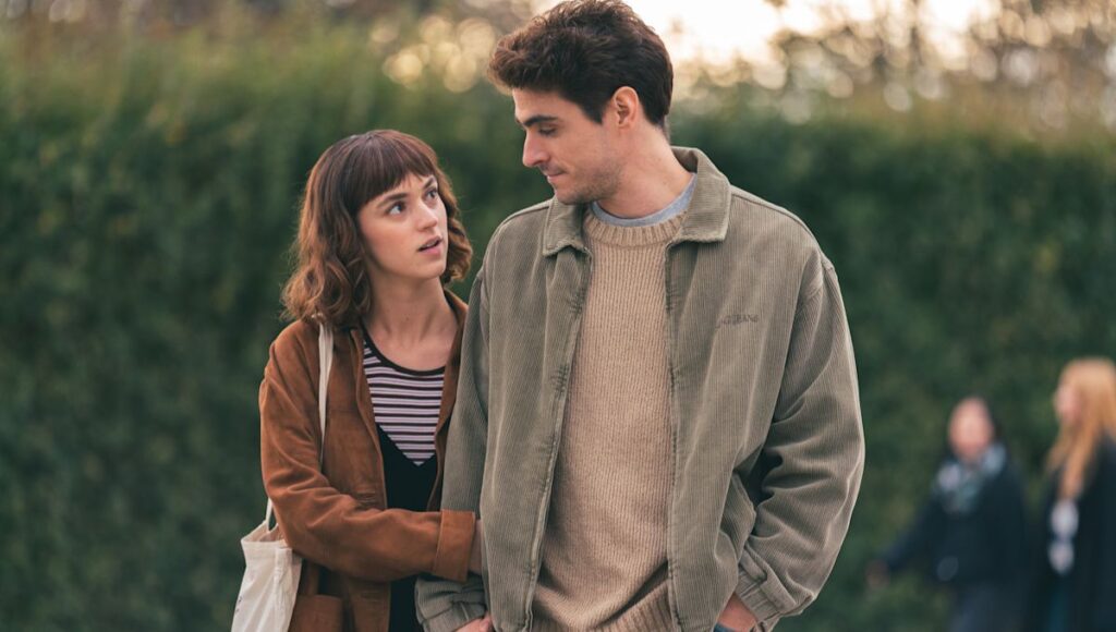 final explicado de el mapa de los anhelos serie de netflix