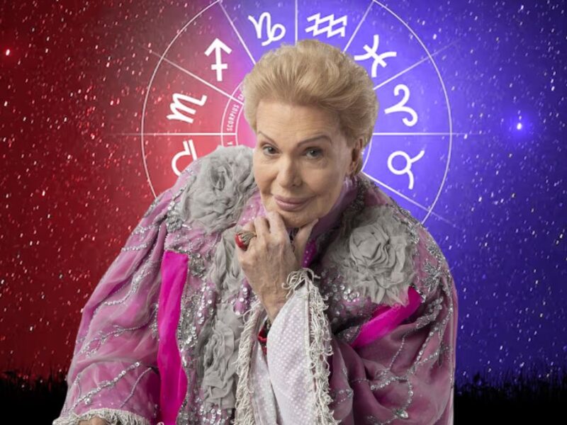 Horóscopo Walter Mercado sábado 1 de agosto: predicciones para tu signo