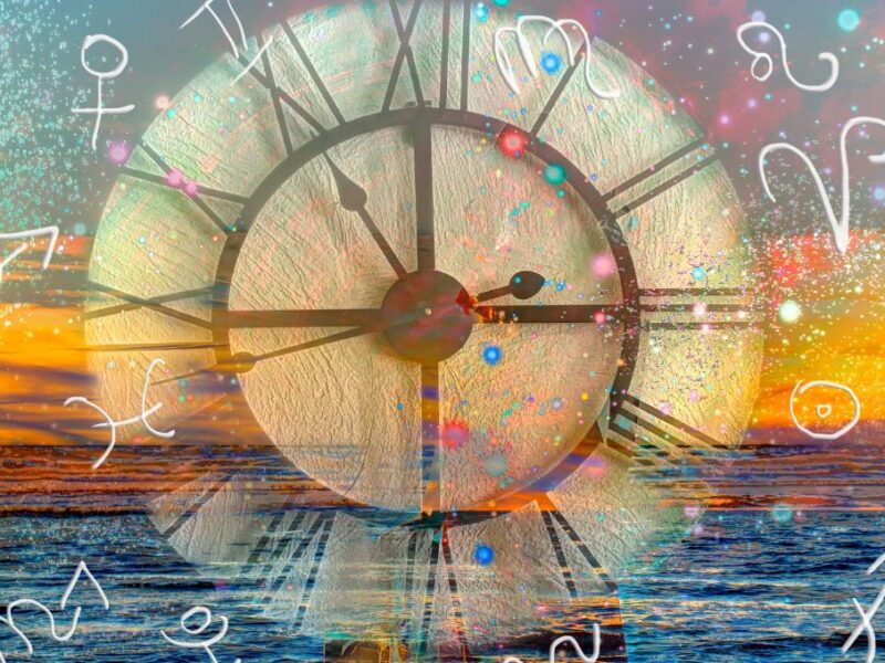Horóscopo del 1 de agosto: estos signos reciben amor y suerte
