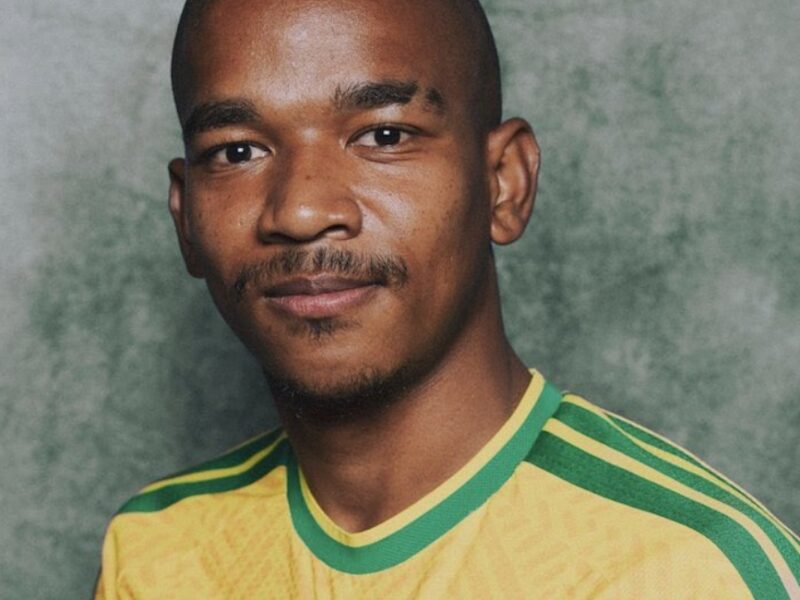 Jayden Adams muere a los 25 años fútbol