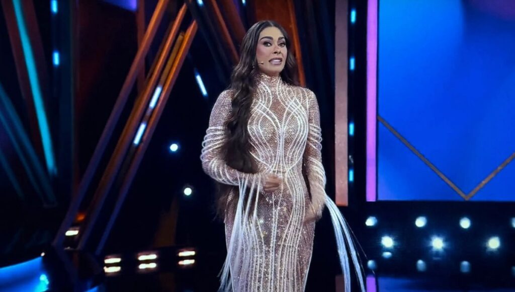 Dónde ver La Casa de los Famosos México 2026