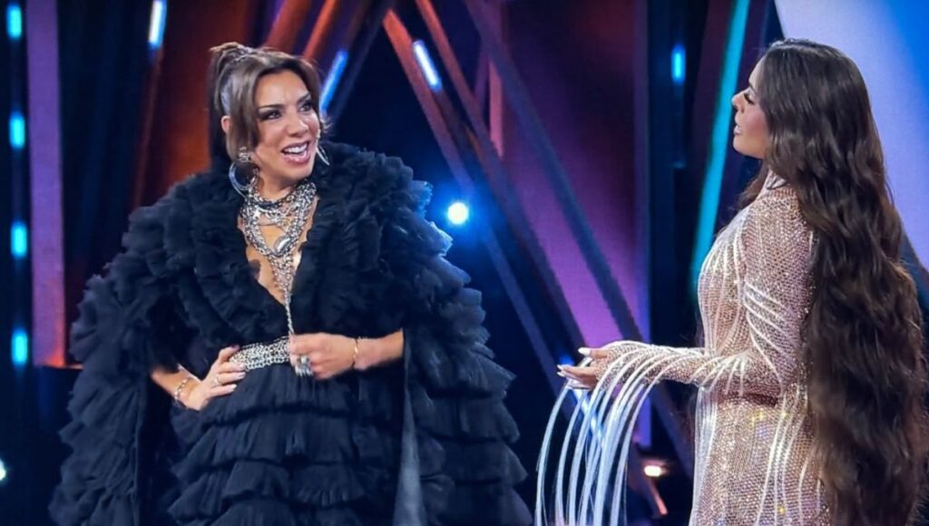Todos los participantes de La Casa de los Famosos México 2026