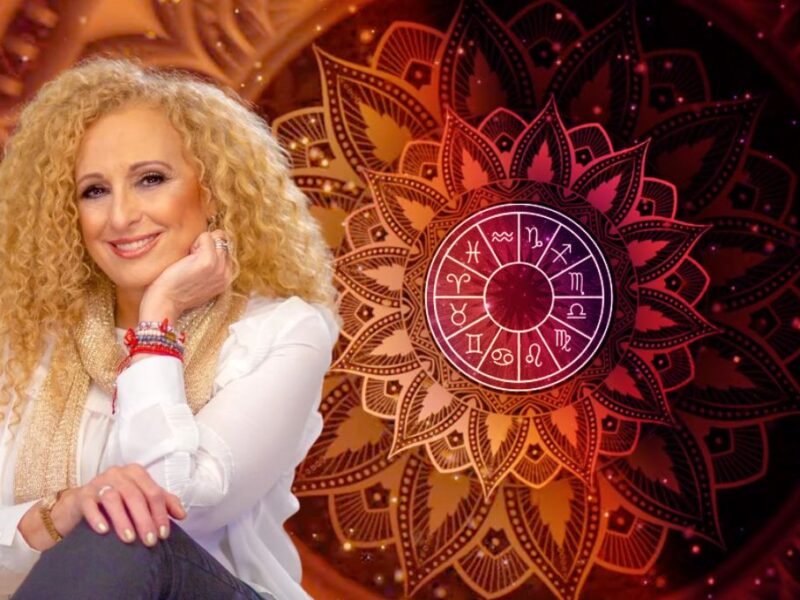 Mizada Mohamed HOY jueves 16 de julio: predicciones para tu signo del zodiaco