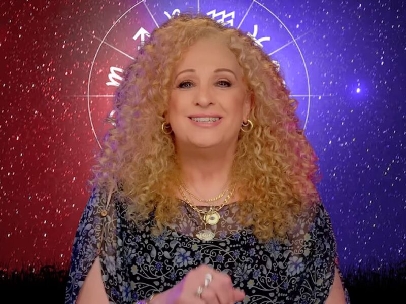 Mizada Mohamed HOY sábado 11 de julio: predicciones de amor, dinero y salud