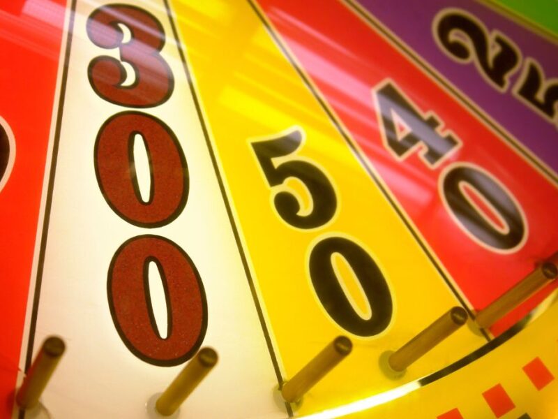 Números de la suerte para hoy jueves 16 de julio: cuáles son y su significado