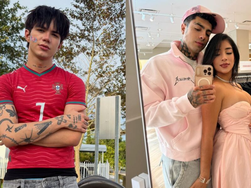 carlos alberto se enoja con katy cardona y naim darrechi por viaje a corea del sur