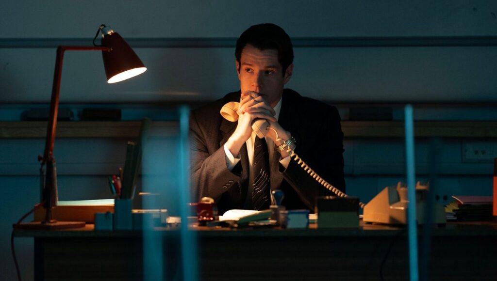 el caos real de Bomba en el Pan Am 103 la serie de Netflix