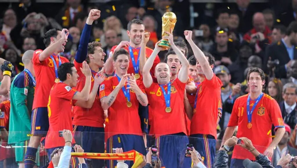 ¿Qué se celebra hoy sábado 11 de julio? Día Mundial de la Población y efemérides