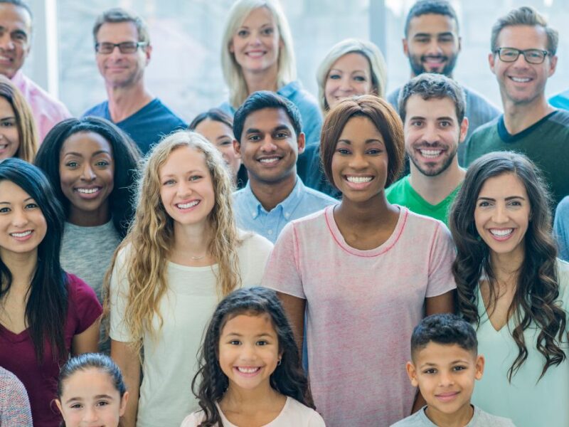 ¿Qué se celebra hoy sábado 11 de julio? Día Mundial de la Población y efemérides
