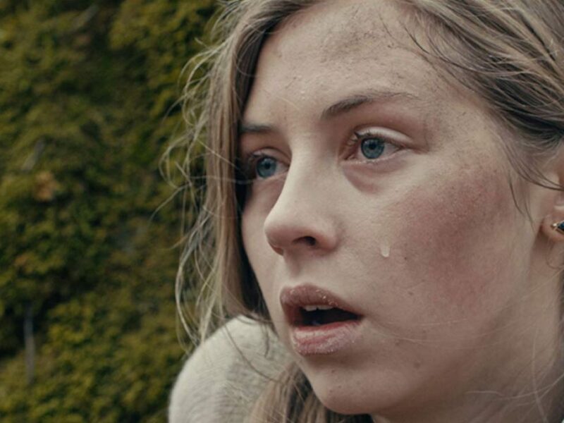 thrillers de supervivencia en netflix como aguas que corroen