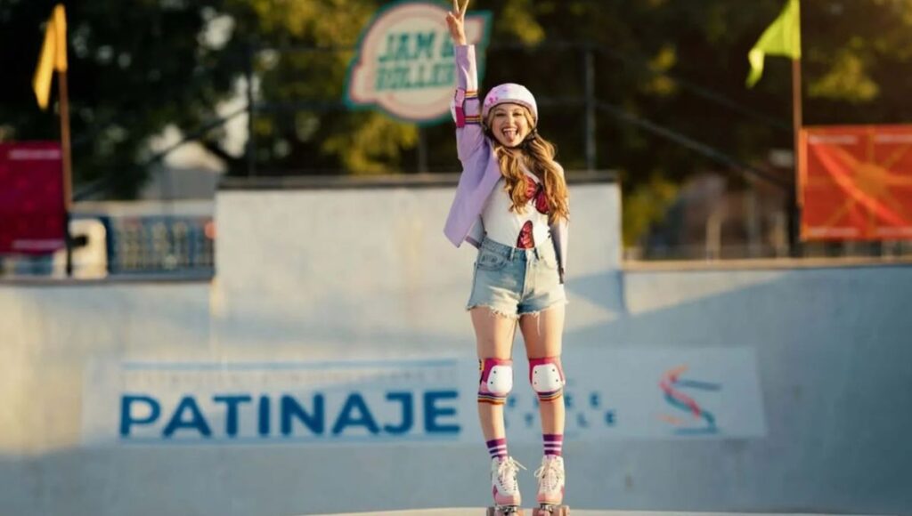 Elenco de Soy Luna saldrá de gira, ¿planean quinta temporada?