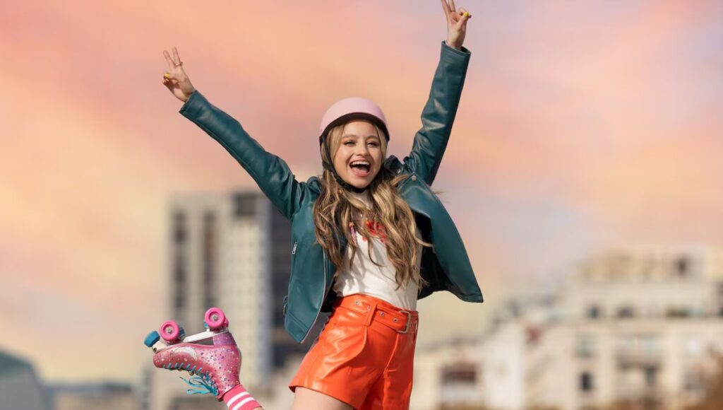 ¿Soy Luna tendrá continuación?