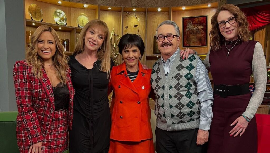 Pedro Sola pide disculpas por criticar a las mascotas y perros en ventaneando