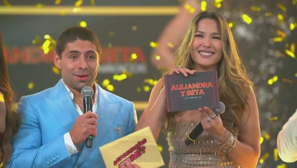 alejandra jaramillo burla mexico eliminacion mundial