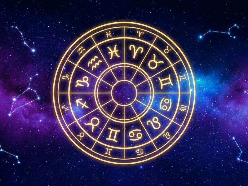 Horóscopo 2 de julio: ¿Qué signos recibirán amor y suerte esta semana?