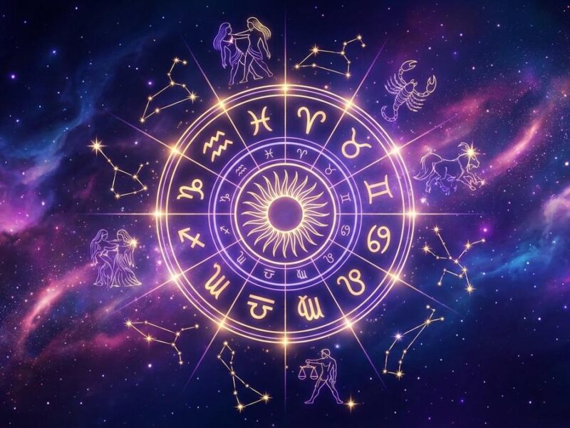 Horóscopo del 20 de julio: estos signos recibirán amor y suerte esta semana
