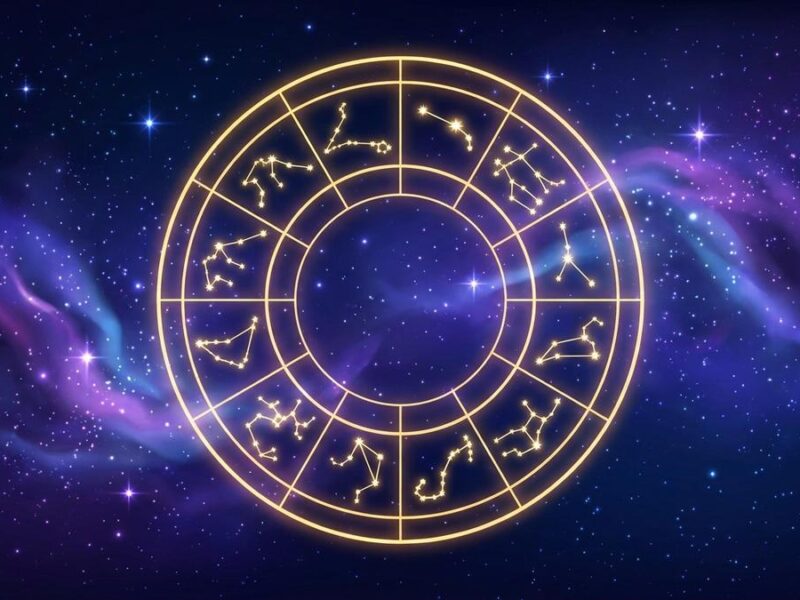 Horóscopo del 3 de julio: amor y suerte tocan a estos signos esta semana