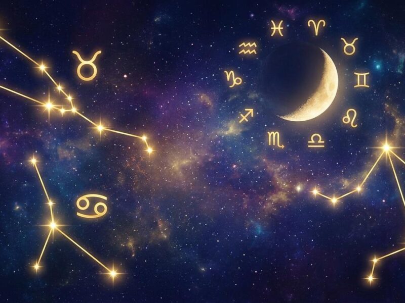 Horóscopo del amor HOY jueves 30 de julio: qué signos tendrán suerte en pareja