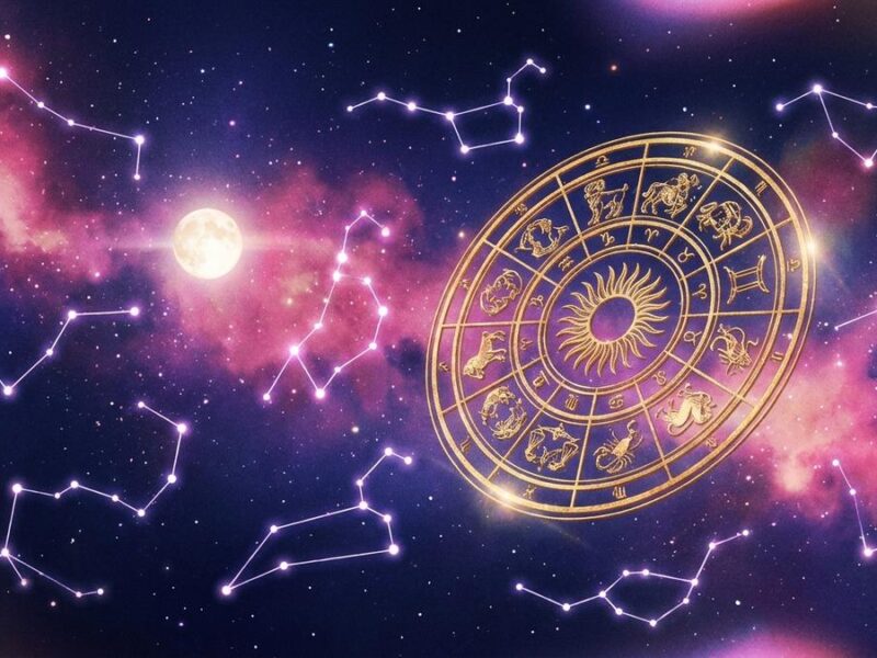 Horóscopo del amor HOY viernes 31 de julio: qué signos tendrán suerte en pareja
